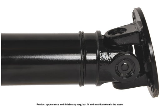 Drive Shaft Cardone 65-6000