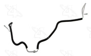 A/C Refrigerant Liquid Hose Four Seasons 65633
