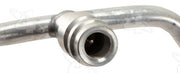 A/C Refrigerant Liquid Hose Four Seasons 65636