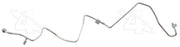 A/C Refrigerant Liquid Hose Four Seasons 65637