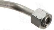 A/C Refrigerant Liquid Hose Four Seasons 65637