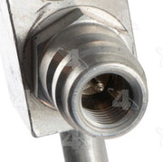 A/C Refrigerant Liquid Hose Four Seasons 65640