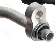 A/C Liquid Line with Orifice Tube Four Seasons 65641