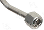 A/C Refrigerant Liquid Hose Four Seasons 65644