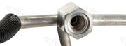 A/C Refrigerant Liquid Hose Four Seasons 65644