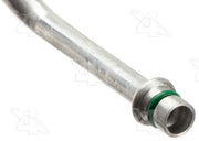 A/C Refrigerant Liquid Hose Four Seasons 65645