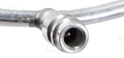 A/C Refrigerant Liquid Hose Four Seasons 65645