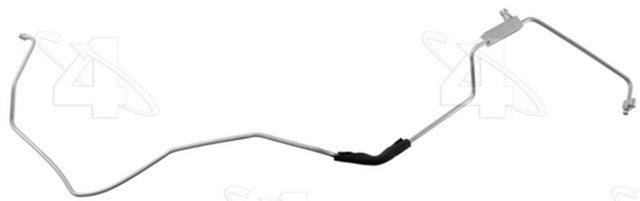 A/C Refrigerant Liquid Hose Four Seasons 65652