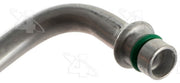 A/C Refrigerant Liquid Hose Four Seasons 65652