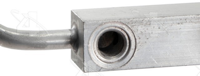 A/C Refrigerant Liquid Hose Four Seasons 65652