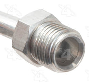 A/C Refrigerant Liquid Hose Four Seasons 65659