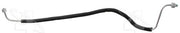 A/C Refrigerant Liquid Hose Four Seasons 65665