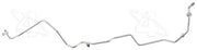 A/C Refrigerant Liquid Hose Four Seasons 65691