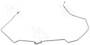 A/C Refrigerant Liquid Hose Four Seasons 65697