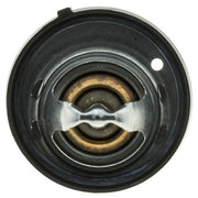 Engine Coolant Thermostat MotoRad 657-203