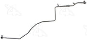 A/C Liquid Line with Orifice Tube Four Seasons 65712