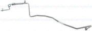 A/C Liquid Line with Orifice Tube Four Seasons 65712