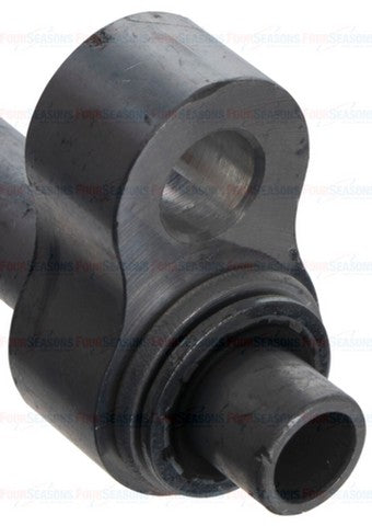 A/C Liquid Line with Orifice Tube Four Seasons 65712