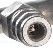 A/C Liquid Line with Orifice Tube Four Seasons 65712