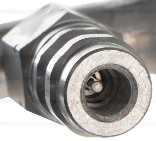 A/C Liquid Line with Orifice Tube Four Seasons 65712