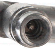 A/C Liquid Line with Orifice Tube Four Seasons 65712
