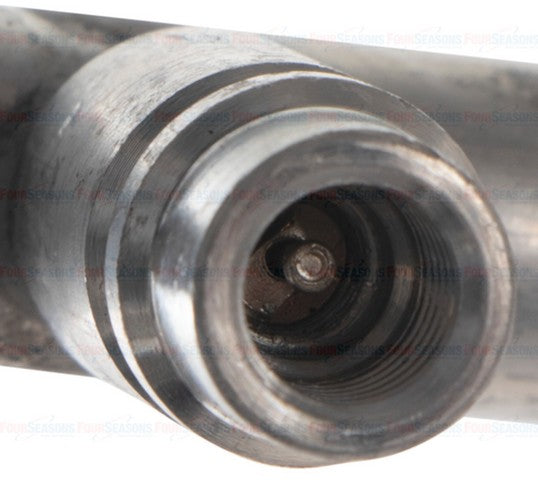 A/C Liquid Line with Orifice Tube Four Seasons 65712