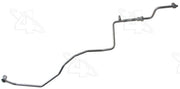 A/C Liquid Line with Orifice Tube Four Seasons 65713