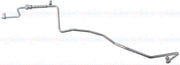 A/C Liquid Line with Orifice Tube Four Seasons 65713