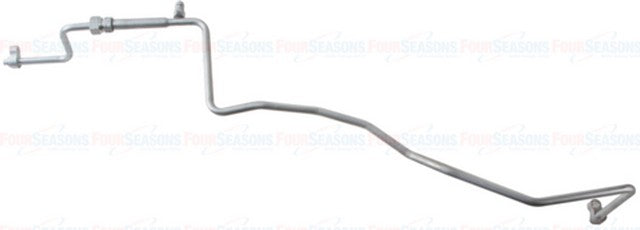 A/C Liquid Line with Orifice Tube Four Seasons 65713