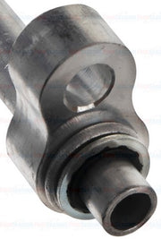 A/C Liquid Line with Orifice Tube Four Seasons 65713