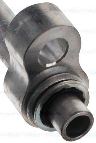 A/C Liquid Line with Orifice Tube Four Seasons 65713