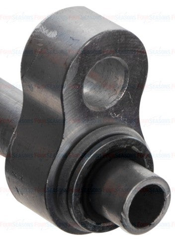A/C Liquid Line with Orifice Tube Four Seasons 65713