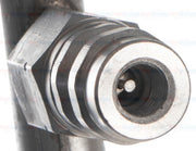 A/C Liquid Line with Orifice Tube Four Seasons 65713