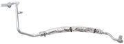 A/C Refrigerant Discharge Hose Four Seasons 65732