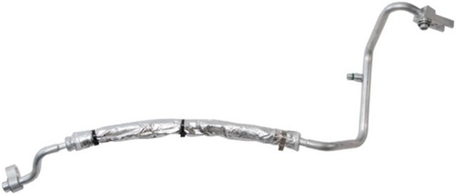 A/C Refrigerant Discharge Hose Four Seasons 65732