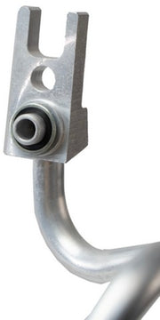 A/C Refrigerant Discharge Hose Four Seasons 65732