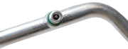 A/C Refrigerant Discharge Hose Four Seasons 65732