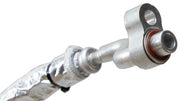 A/C Refrigerant Discharge Hose Four Seasons 65732