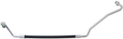 A/C Refrigerant Discharge Hose Four Seasons 65738