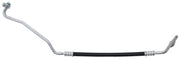 A/C Refrigerant Discharge Hose Four Seasons 65738