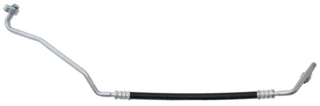 A/C Refrigerant Discharge Hose Four Seasons 65738