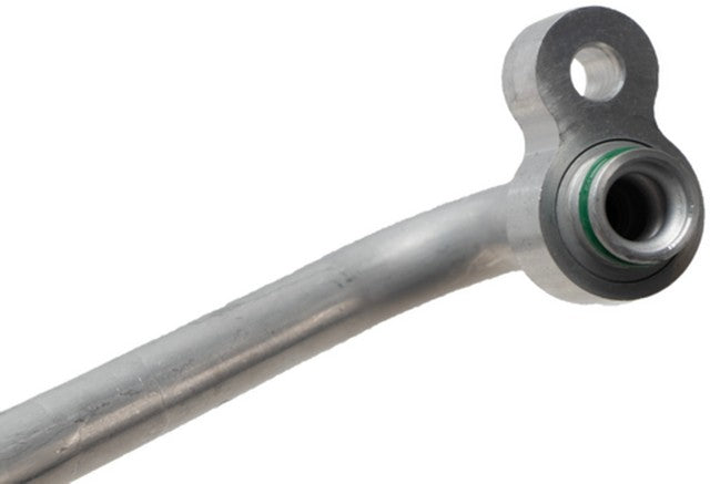 A/C Refrigerant Discharge Hose Four Seasons 65738
