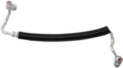 A/C Refrigerant Liquid Hose Four Seasons 65757