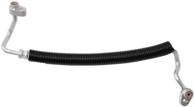 A/C Refrigerant Liquid Hose Four Seasons 65757