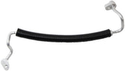 A/C Refrigerant Liquid Hose Four Seasons 65757