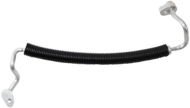 A/C Refrigerant Liquid Hose Four Seasons 65757