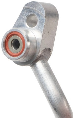 A/C Refrigerant Liquid Hose Four Seasons 65757