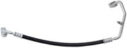 A/C Refrigerant Discharge Hose Four Seasons 65761