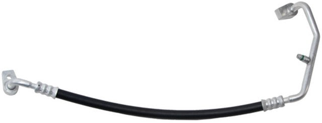 A/C Refrigerant Discharge Hose Four Seasons 65761