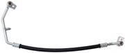 A/C Refrigerant Discharge Hose Four Seasons 65761